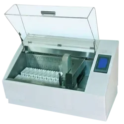 Slide Stainer - Slide Stainer KSS-A100