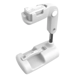 Vein Illuminator - Vein Illuminator KVI-A200