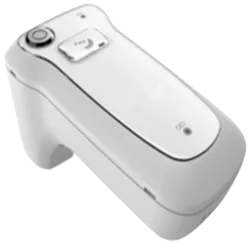 Vein Illuminator - Vein Illuminator KVI-A201