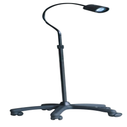 Medical Equipment - OR Solutions