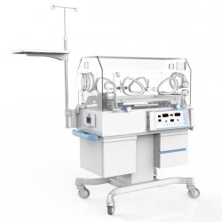 Medical Equipment - Critical Care