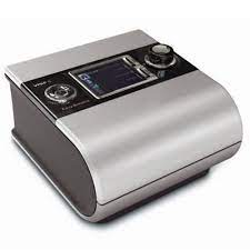 CPAP Machine KCM-A100