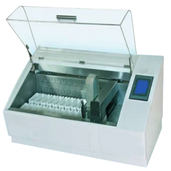 Slide Stainer KSS-A100